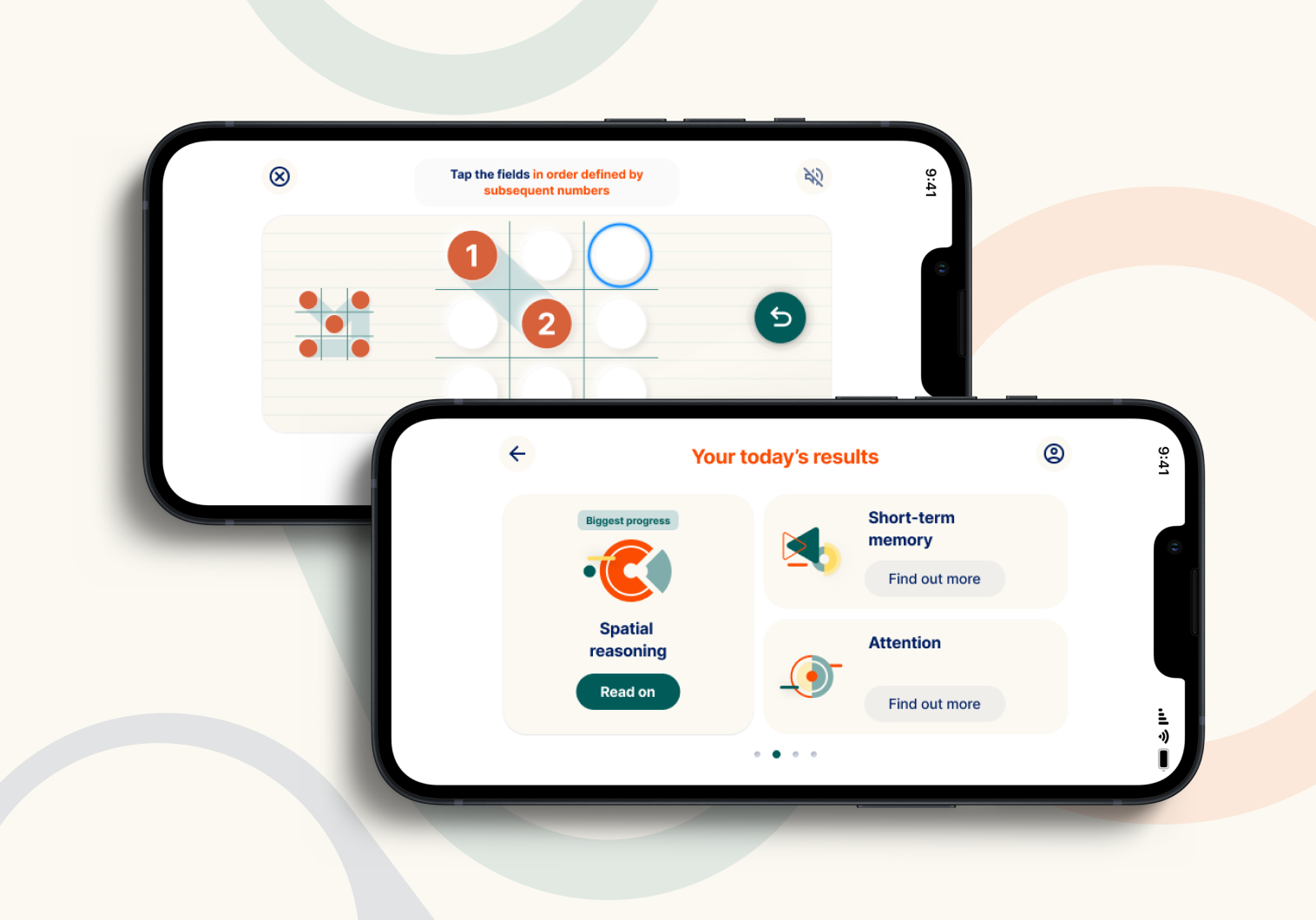 ABAStroke-Revolve-Healthcare-project-details-app
