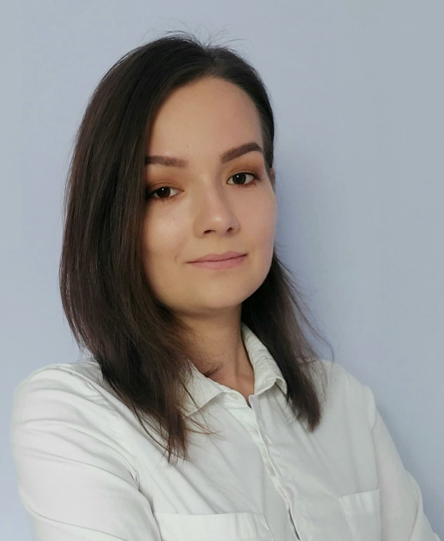 Aleksandra-Popiel-Revolve-Healthcare.jpg