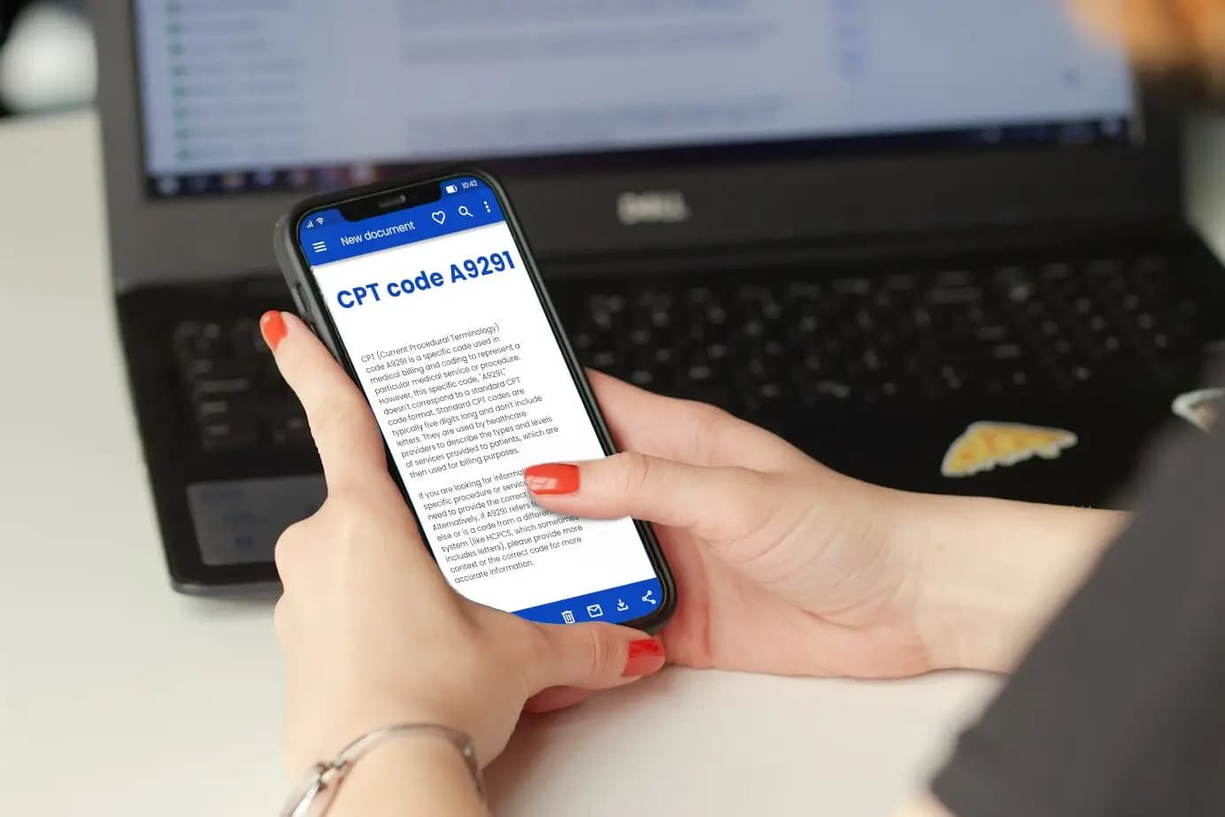 DTX-USA-code-by-Revolve-Healthcare