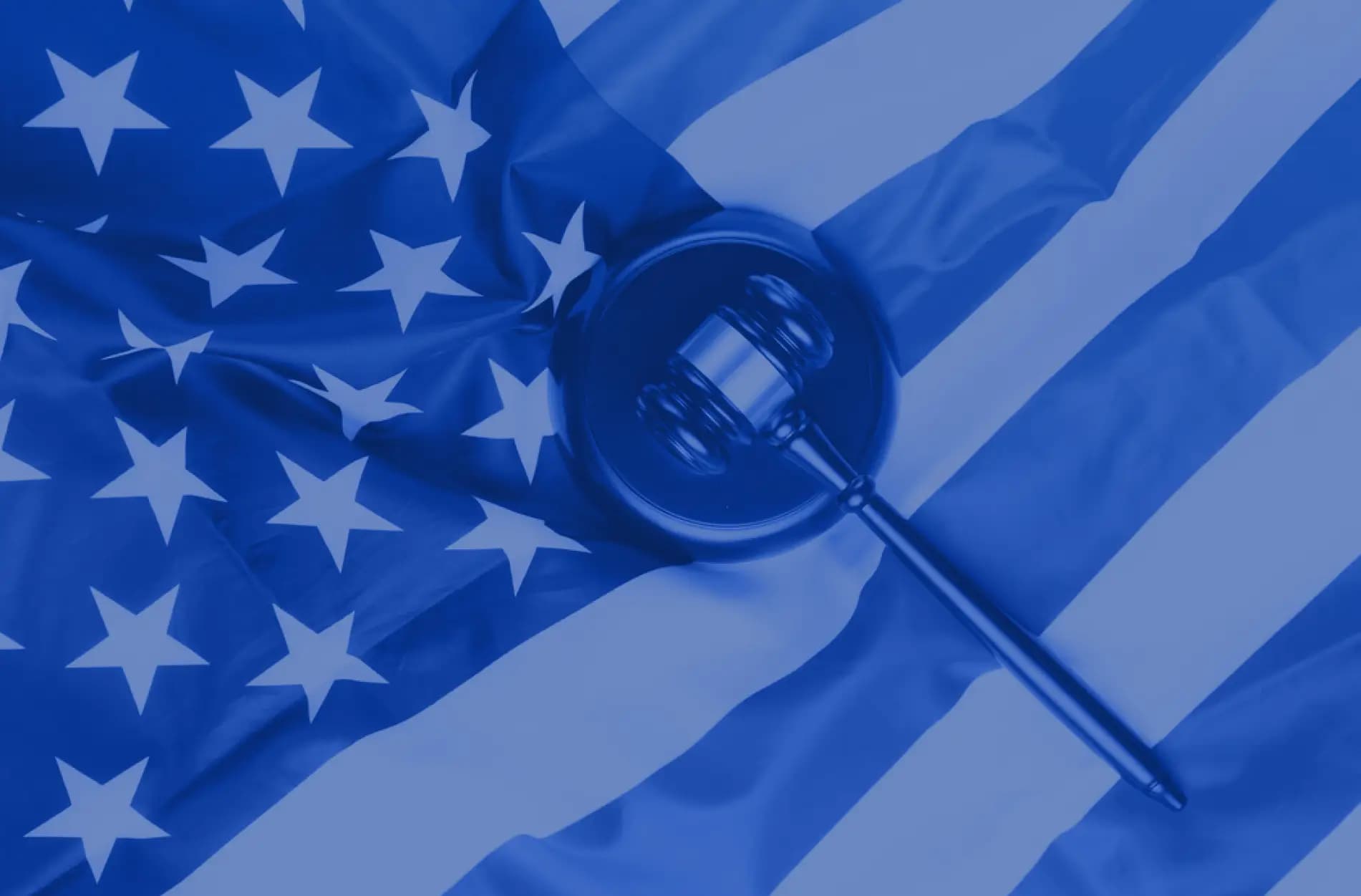 DTx-USA-cover-by-Revolve-Healthcare