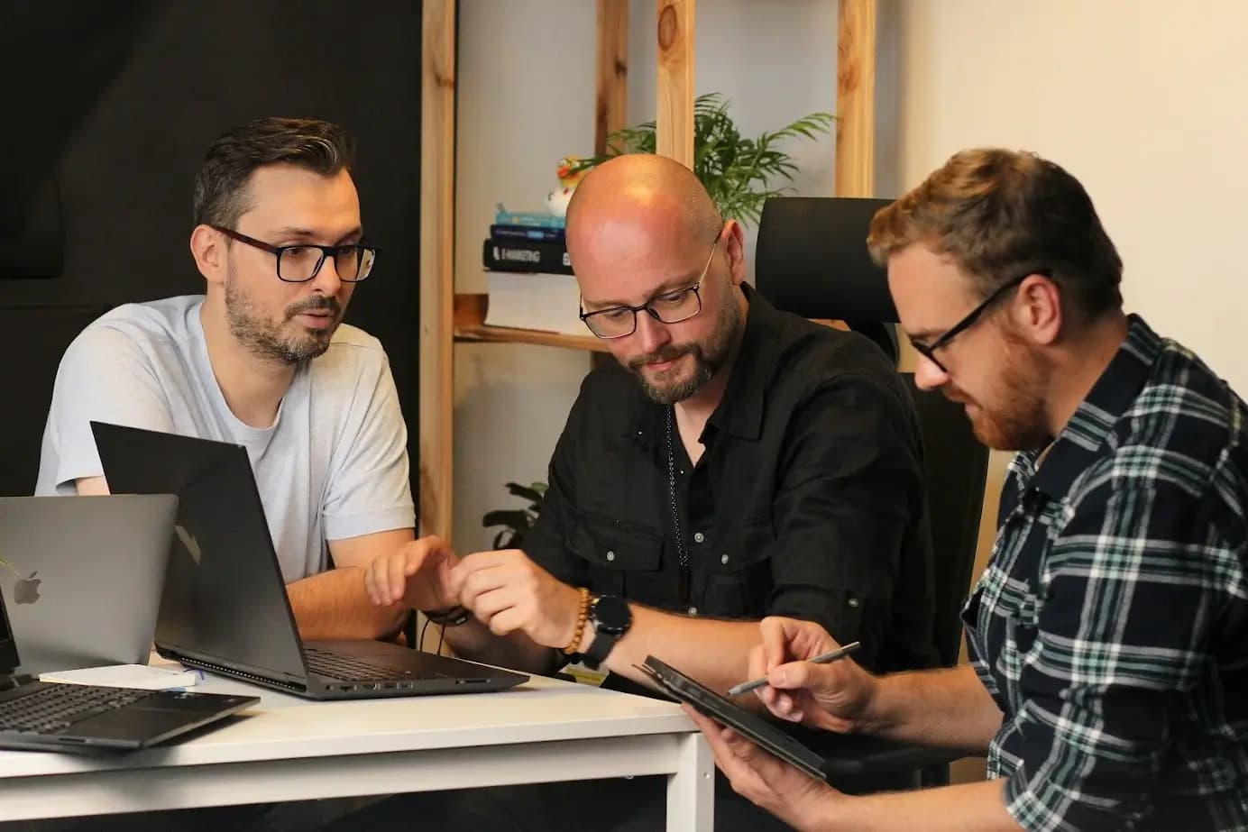 Discussing-the-SaMD-at-Revolve-Healthcare.webp