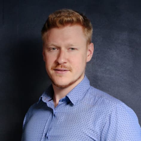 Jakub-Rawicki-Revolve-Healthcare-expert
