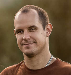 Michal Rys, CEO at ABAStroke, a digital therapeutics startup