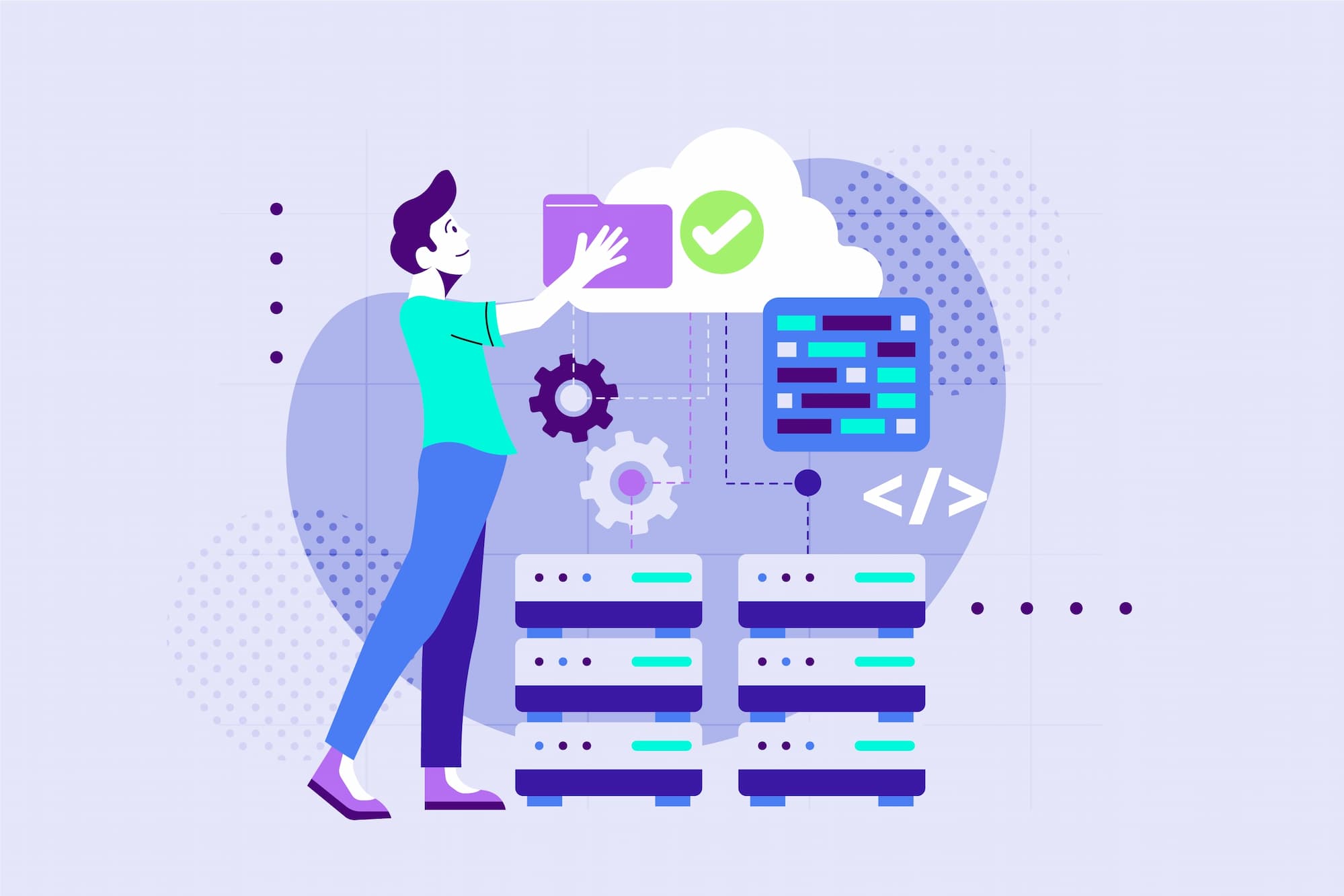 SOUP-libraries-by-Revolve-Healthcare