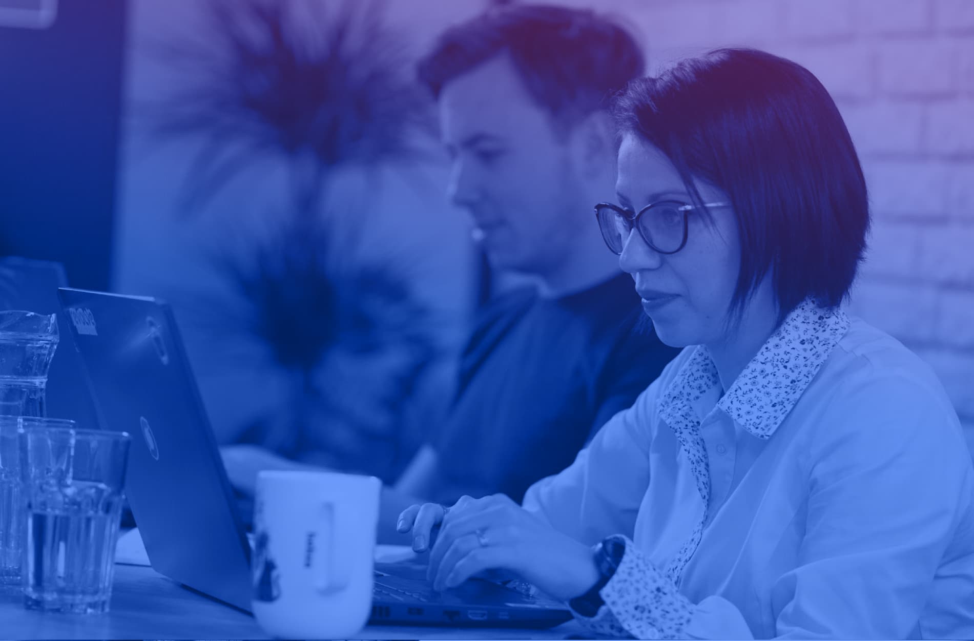 custom-biotech-software-development-team
