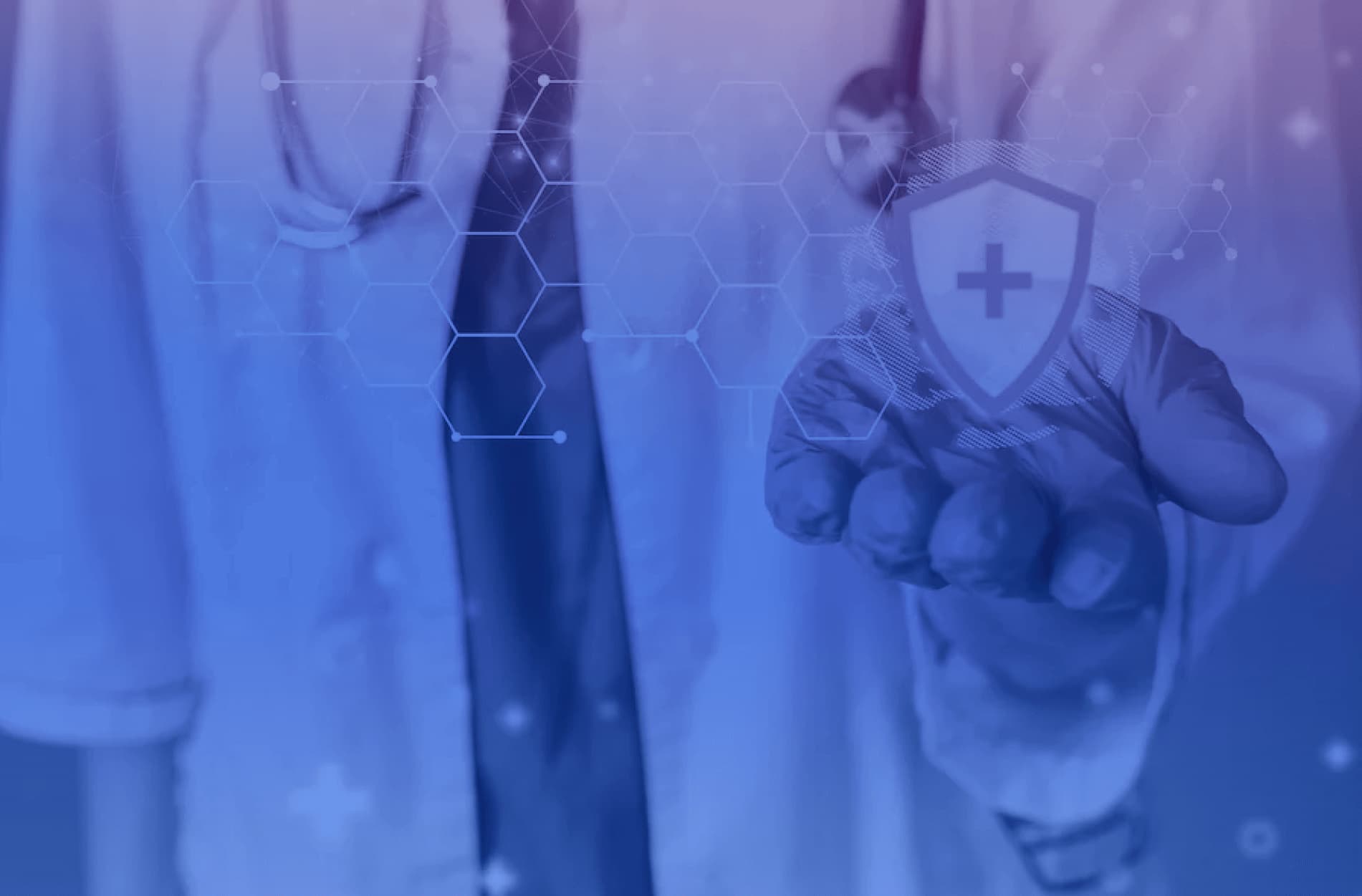 medical-software-certification-guide