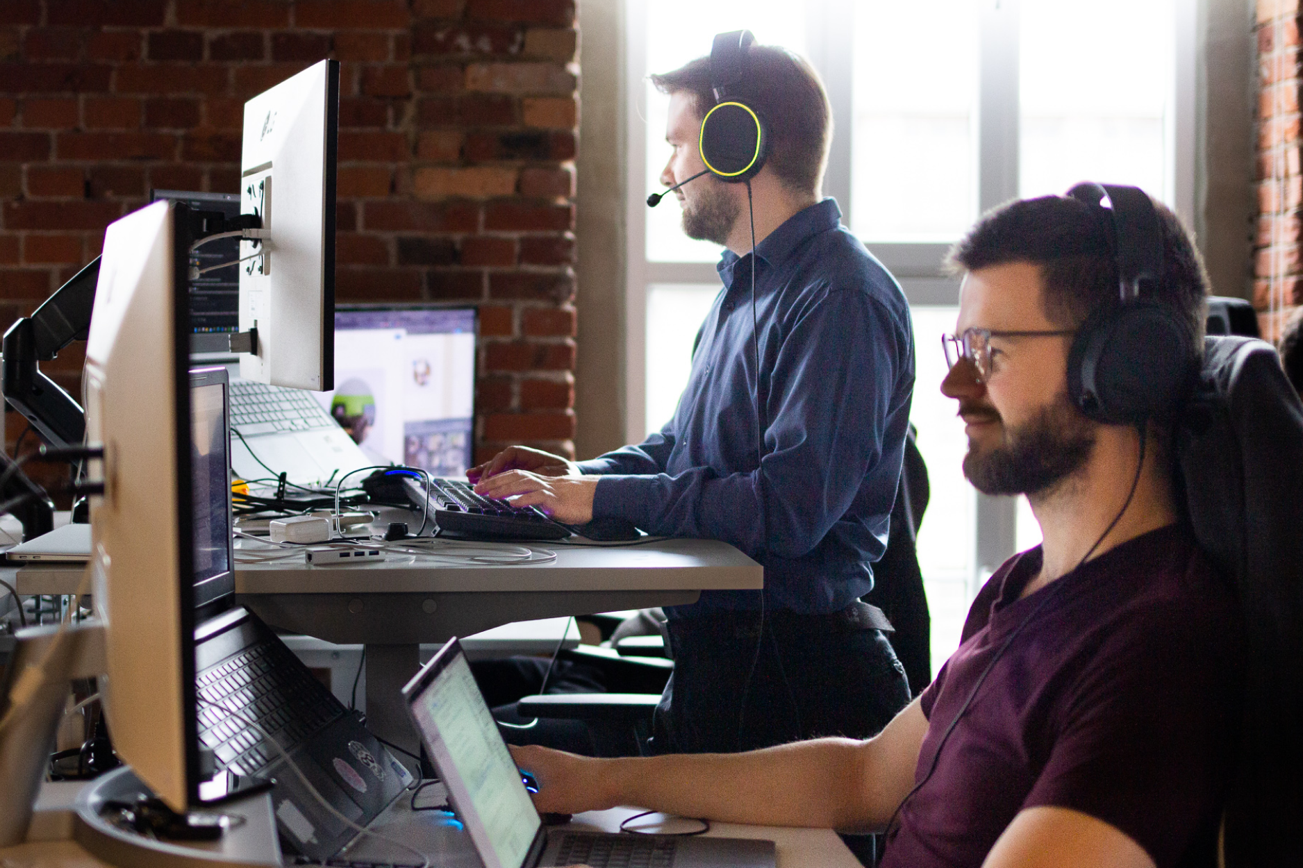 medical-software-development