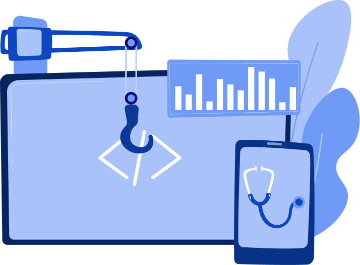 medical-software-development