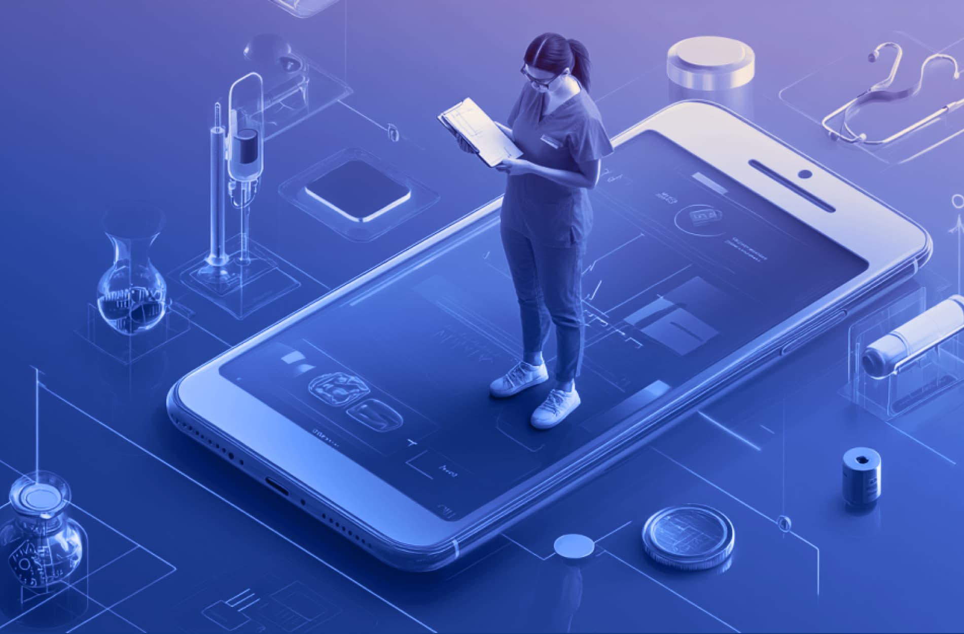 Customer-personalisation-for-pharma's-growth-by-Revolve-Healthcare-cover.webp Customer-personalisation-for-pharma's-growth-by-Revolve-Healthcare-cover.webp