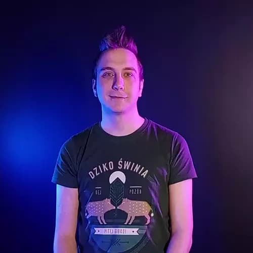Jakub.jpg Jakub.jpg