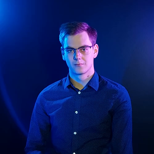 Jakub.png Jakub.png
