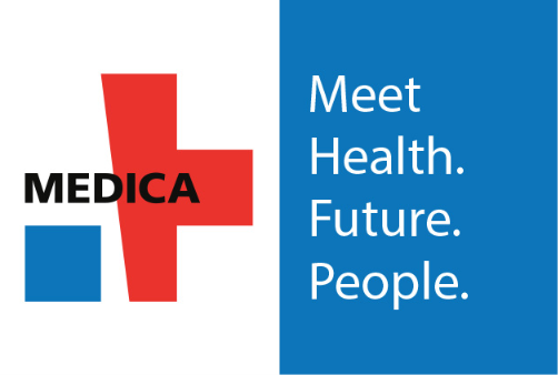 MEDICA 2026