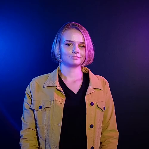 Magda.png Magda.png