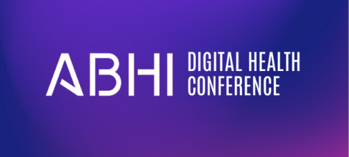 ABHI Digital Health Conference 2026