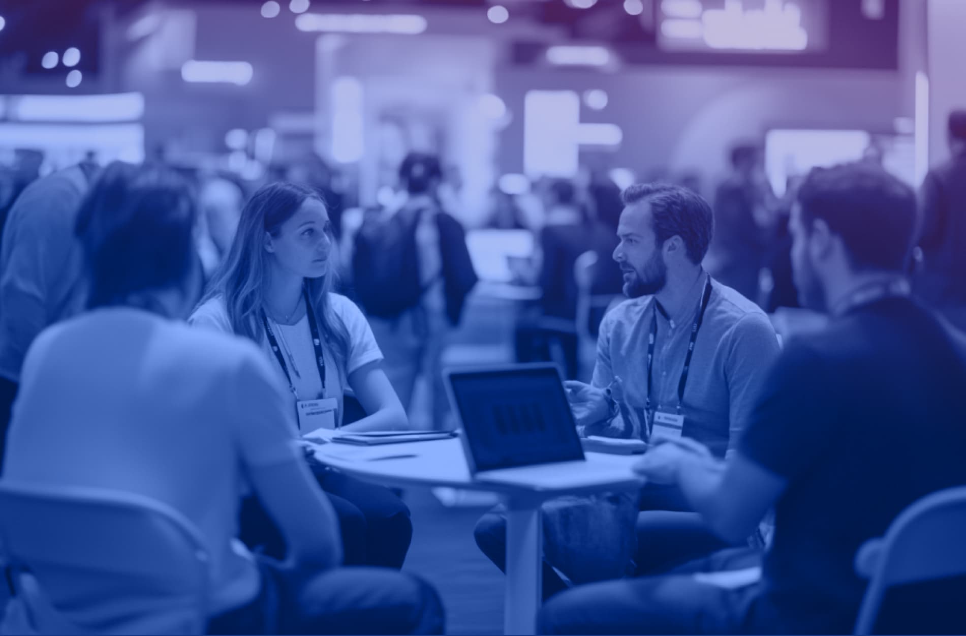 healthcare-industry-conferences-revolve-healthcare healthcare-industry-conferences-revolve-healthcare